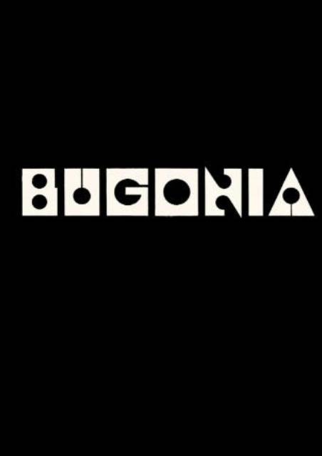 Bugonia